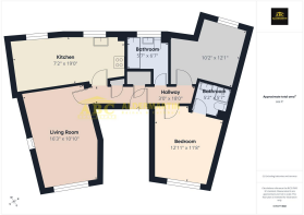 CAM03827G0-PR0187-BUILD01-FLOOR00.png