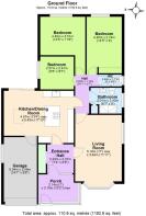 3 Donnington Floorplan.JPG