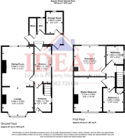 83 Shaftsbury Avenue - Floorplan.png