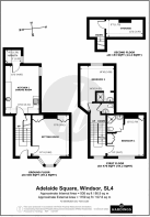 -6870b15e2ef61-1321397 v1w.gif