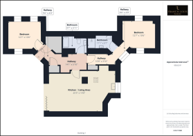 giraffe360_v2_floorplan01_AUTO_00 (1).png