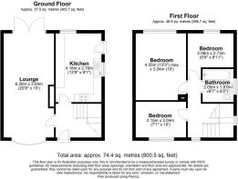 floorplan.JPG