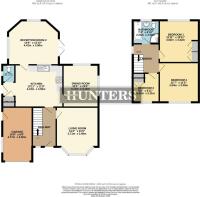 16 emmanuel drive-high.jpg
