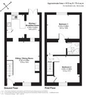 -69b2e54411ab5-1429137 P (1).jpg