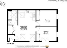 1511799 L-V1.jpg
