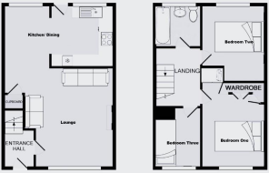 Floorplan.png