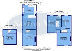 23 Eyam Road, Sheffield - all floors.JPG