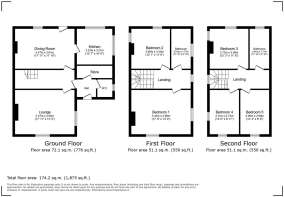 png-2D 2520Plan 25201-748381d4-5a49-49e5-a392-c8e4
