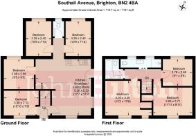 2859. Floorplan.jpg