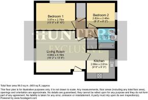 1796965-floorplan-final.jpg