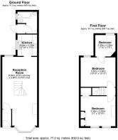 1 Selhurst Place - all floors.JPG
