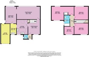 98 pickhurst park-high