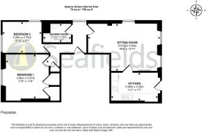 6 Brigstock Terrace.jpg