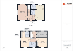 CAM03154G0-PR0331-BUILD01.png