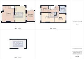 Floorplan 1.jpg