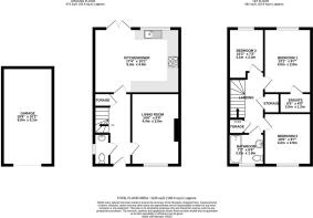 9 walter close-high.jpg