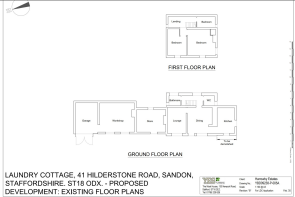 Existing floorplan.j