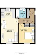 10000575-FP-Web