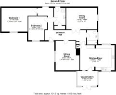 Floor Plan 28 reach road, Burwell (1)_edited