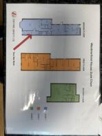 Floorplan T202610130909.jpg