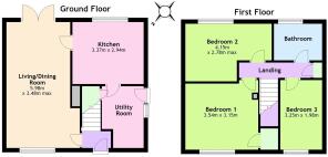 10 Queens Road.JPG