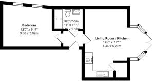 3 Lotus Mews, 152 Fleet Road Fleet, GU51 4BJ.jpg