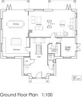 Ground Floor Plan.jpg