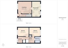 CAM05476G0-PR0341-BUILD01.jpg