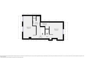 12 Nelthorpe - 1st Floor.jpg
