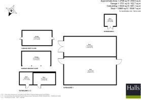 Floorplan Outbuildings.jpg
