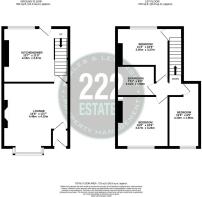 13TemperanceStreet-High.jpg