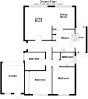 59 Hampton Road, Oswestry - all floors.JPG