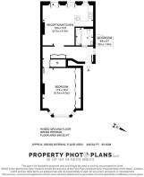 RCCR- Randolph Avenue.jpg