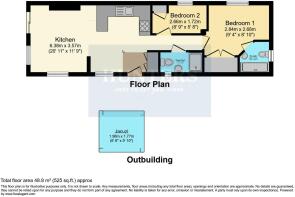 1590717-floorplan-final.jpg