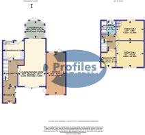 4  HAZEL WAY BARWELL LE98GP REF CGB27000010032026-