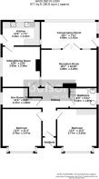 floorpan
