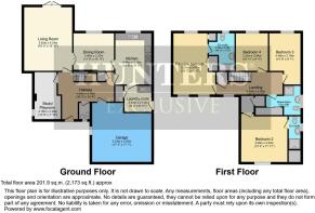 2D_Plan_2 (3).jpg