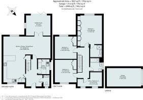 -69a838eb3c21b-1423076 L