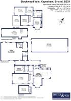 -68d3fb6d207e9-1304377 v2.jpg