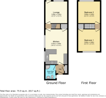 png-2D 2520Plan 25201-8918b590-c769-46a0-8c1f-5306
