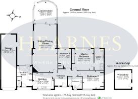 21665_182690_FLP_00_0000