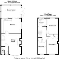 33 Tir Einon, Llanelli - all floors.JPG