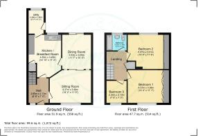 2D_Plan_1 - Complete