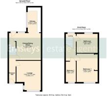 Floorplan.JPG