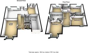 21 Peddlers Close.jpg