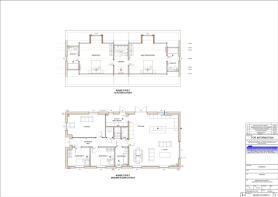 Plot 5 Layout - Sales Version copy.jpg
