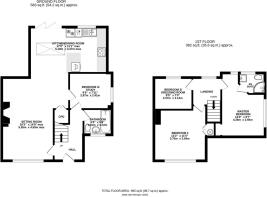 67Eldefield-High.jpg