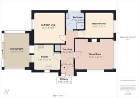 CAM02742G0-PR0187-BUILD01-FLOOR00.jpg