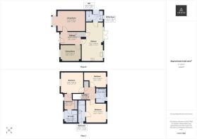 CAM03473G0-PR0747-BUILD01.jpg