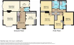 2D_Plan_1 - 2026-09-04T125249.760.jpg